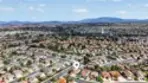 25219 Ridgeplume thumbnail 35