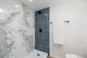 16646 Orilla Drive thumbnail 14