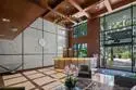 1199 Pacific Hwy #306 thumbnail 7