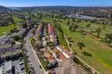 2520 Navarra Drive #C thumbnail 42