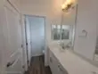 451 Creekside Circle thumbnail 5