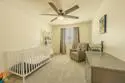 41973 Rondo Street #1203 thumbnail 19