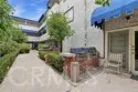 18530 Hatteras Street #337 thumbnail 26