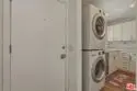 18350 Hatteras Street #250 thumbnail 18