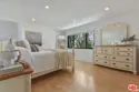 9000 Vanalden Avenue #123 thumbnail 44