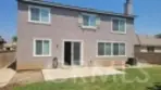 35781 Bobcat Way thumbnail 8