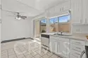 2901 S Sycamore #B thumbnail 18