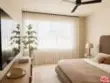 126 N Croft Avenue #302 thumbnail 17