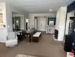 2175 S Beverly Glen Boulevard #201 thumbnail 10