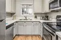 1756 Essex Street #311 thumbnail 5