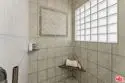 446 San Vicente Boulevard #106 thumbnail 20