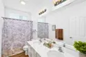28209 Basswood thumbnail 20