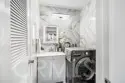 278 N Wilshire #129 thumbnail 19