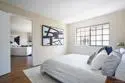 4205 Ohio Street #304 thumbnail 14