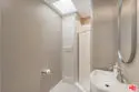 2216 4th Street #7 thumbnail 38