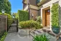 885 S Orange Grove Boulevard #2 thumbnail 4