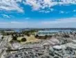 711 Island Court #B thumbnail 19