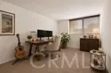 14141 Dickens #312 thumbnail 9