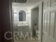 34264 Camino Capistrano #113 thumbnail 17