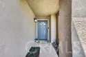 28680 Avenida Marbella thumbnail 4
