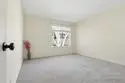 7385 Calle Cristobal #226 thumbnail 24