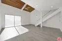 5460 White Oak Avenue #G305 thumbnail 6