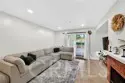 1775 Ohio Avenue #106 thumbnail 9