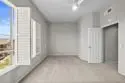 521 Arbor Drive #203 thumbnail 5
