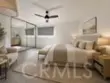 1881 Mitchell Avenue #57 thumbnail 9