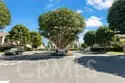 4463 Chase Drive #23 thumbnail 38