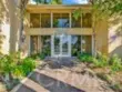 7800 Topanga Canyon Boulevard #216 thumbnail 2
