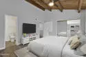 4230 Whitsett Avenue #9 thumbnail 23
