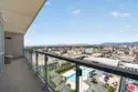 3785 Wilshire Boulevard #1212 thumbnail 7