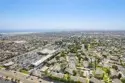 8877 Lauderdale Court #213F thumbnail 41