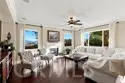 26843 Orchid Tree thumbnail 22