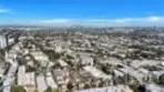 970 Palm Avenue #200 thumbnail 34