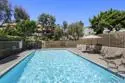 6186 Agee Street #264 thumbnail 25