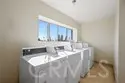 4505 California #402 thumbnail 43