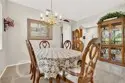 41769 Vardon Drive thumbnail 50