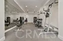 4424 Whitsett Avenue #107 thumbnail 57
