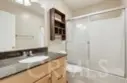 6028 Bixby Village Drive #96 thumbnail 26