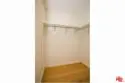 889 Francisco Street #2210 thumbnail 15