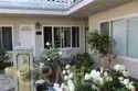 1720 Newport Avenue #5 thumbnail 11
