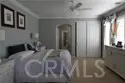 33944 Tuscan Creek thumbnail 5