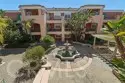 5142 Warner Avenue #209 thumbnail 33