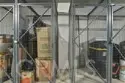 178 S Euclid Avenue #106 thumbnail 24