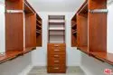 1129 Larrabee Street #8 thumbnail 21