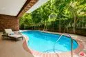 1375 Kelton Avenue #104 thumbnail 21
