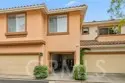 2605 Ladrillo Aisle thumbnail 14