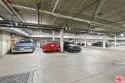 1775 Ohio Avenue #110 thumbnail 17